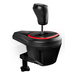 Thrustmaster TH8S Shifter