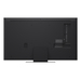 LG 55" QNED86 EVO 4K (2025)