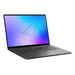ASUS ROG Zephyrus 16 OLED GU606AX-TB062W