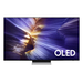 Samsung 48" OLED S90F 4K (2025)