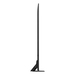 Samsung 85" Neo QLED QN90F 4K (2025)