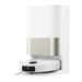 Dreame X50 Ultra Complete White