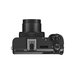Canon PowerShot V1
