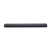 JBL Bar 300 M2 Zwart