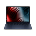 HP EliteBook X G2a 14'' Copilot+ PC - DV0F5ET QWERTY