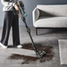 Rowenta X-Force Flex 12.60 Neo RH9L42