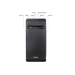 TooQ TQC-4702U3C-B computer case Mini Tower Black thumbnail 2