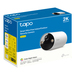 TP-Link Tapo C410 Bala (forma) Cámara de seguridad IP Exterior 2304 x 1296 Pixeles Techo/pared imagen 10
