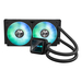 ASUS PRIME LC 240 ARGB