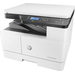 Urządzenie wielofunkcyjne HP LaserJet MFP M442dn Duplex LAN