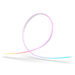 Philips Hue Essential Flex LED Strip 5 meter
