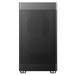 itek PROMESH 35B Mini Tower Black thumbnail 2