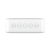 Trust Zowy Mono portable speaker White 5 W thumbnail 6