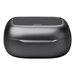 JBL Live Flex 3 Zwart