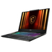 MSI Cyborg 15 B13WEKG-646NL