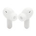 JBL Tune Beam 2 Wit