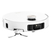 Dreame Matrix 10 Ultra White