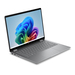 HP OmniBook X Flip Next Gen AI PC 14-kb0950ndx