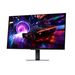 Samsung Odyssey LS32FG812SUXEN