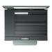 HP Smart Tank 7007