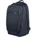 HP Inc. Plecak na laptopa Travel Plus 30L 17 A2CE0AA