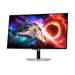 Samsung G8 G80SH LS32HG802SUXEN OLED