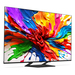 LG 55" QNED93 EVO 4K (2025)