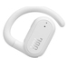 JBL Soundgear Sense Wit