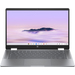 HP Chromebook Plus x360 14b-cd0930nd