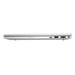HP Inc. Notebook EliteBook 8 G1i U7-255U 1TB/32/W11P/14   C51GCET
