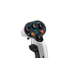 Thrustmaster Sol-R 1 Flightstick