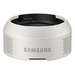 Samsung Bespoke AI Jet Lite Pro Extra
