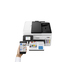Canon MAXIFY GX6150