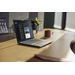 HP EliteBook X G2i 14'' Copilot+ PC - DV0E9ET OLED QWERTY