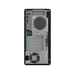 HP Inc. Stacja robocza Z2 typu Tower G9 86D60EA i9-14900K 2TB/64GB/W11P 86D60EA