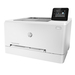 Drukarka laserowa HP LaserJet Pro M255dw | WI-FI Dupleks Color USB AirPrint LAN