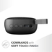 Music Sound Wireless Speaker Mini thumbnail 11