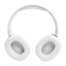 JBL Tune 720BT Wit