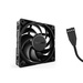 be quiet! SILENT WINGS PRO 4 120mm PWM