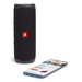 JBL FLIP 5 Stereo portable speaker Black 20 W thumbnail 5