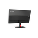 Lenovo ThinkVision S27i-30 computer monitor 68.6 cm (27″) 1920 x 1080 pixels Full HD LED Grey thumbnail 7