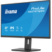 iiyama ProLite XB2797QSN-B1