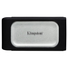 Kingston XS2000 Portable SSD 4TB