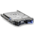 IBM 450GB 3.5: SL HS 15K 6Gbps SAS HDD