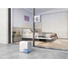 Ecovacs WINBOT W2S Pro Omni