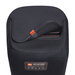 JBL Partybox 120 Coverhoes