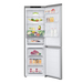 LG GBV3100APY