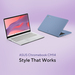 ASUS Chromebook CM1405CM4A-S60120