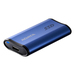 ADATA SE880 4 TB USB Type-C 3.2 Gen 2 (3.1 Gen 2) Blue thumbnail 4