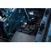 Kingston Technology FURY Renegade módulo de memoria 48 GB 1 x 48 GB DDR5 3000 MHz